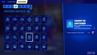Fortnite Chapter 5 Season 4 Accolades: Victory Royale (Image via Epic Games)